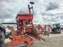 Image of Kverneland DA Mounted Drill