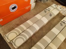 Image of BMW Wiper Blades