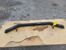 Image of Tow Bar To Suit Ford Ranger