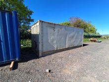 Image of Container