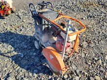 Image of Altrad Belle Ranger 450 Floor Saw