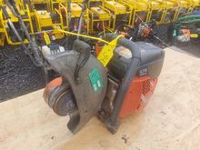 Image of Husqvarna K770 Disc Cutter