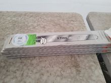 Image of 10x 16" Stihl Bars