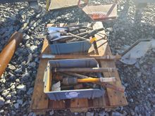 Image of Qty Of Parts Of Moles