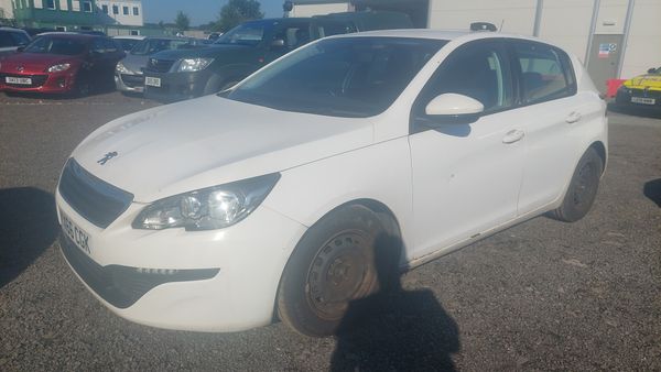 Lot 93: Cars Lot Bidding Ends: Tuesday 8th August 2023 at 11:22AM ...