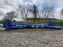 Image of Placement Boom