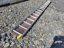 Image of Lyte Industries PRO48 Staging Board