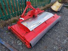 Image of Trimax Procut 210 Topper