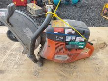 Image of Disc Cutter