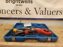 Image of Marcrist Diamond Core Drill