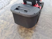 Image of Mountfield 1330M Ride On Mower