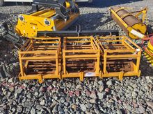 Image of Sisis Multitinner 1.8M