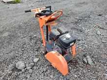 Image of Floor Saw