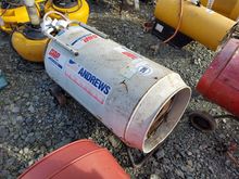 Image of Space Heater