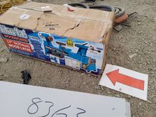 Image of CL LATHE CWL435 230V