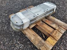 Image of 3x Recovery Truck Lights