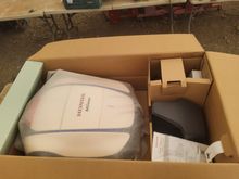 Image of Honda HRM1000 Robo Mower