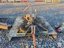 Image of Amtex Topper