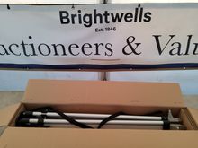 Image of Laser Level Tripod