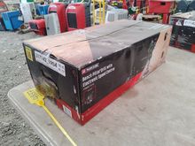 Image of PTBMOD 710 A1 Bench Pillar Drill