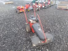 Image of Broadwood Power Brush