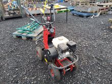 Image of Camon Tracmaster TC07 Turf Cutter