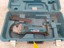 Image of Handtools