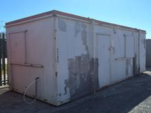 Image of Canteen