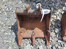 Image of 18" Bucket