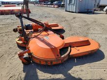 Image of Perfect Topper