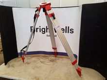 Image of Laser Level Tripod