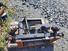 Image of Kilworth Fork Attachment