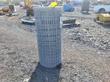 Image of 153m 1x Roll T13/122/15 Tornado Horse Wire