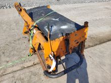 Image of Sisis Varicore Spike Aerator