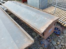 Image of Lamb Creep Feeder