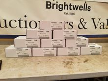 Image of 10x Vision Track VT1000 Dash Cams