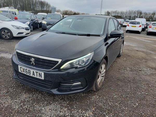 Lot 54 Cars Lot Bidding Ends Thursday 8th February 2024 At 10 16AM   EyJidWNrZXQiOiJicmlnaHR3ZWxscyIsImtleSI6ImltYWdlcy8zOS8xYi8wZi83YS8zOTFiMGY3YS1iMTEwLTQ3ZTgtOTY1ZS0xYjcyOTljMTc4NDguanBnIiwiZWRpdHMiOnsicmVzaXplIjp7IndpZHRoIjo2MDAsImhlaWdodCI6NjAwLCJmaXQiOiJpbnNpZGUifX19