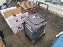 Image of Meaco Dehumidifier