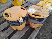 Image of 2x 3.0 kva Power Pods