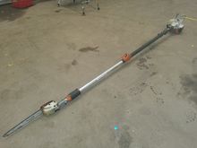 Image of Stihl HT103 Pole Saw