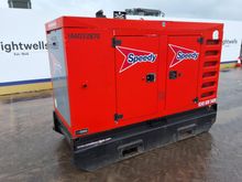 Image of Static Generator