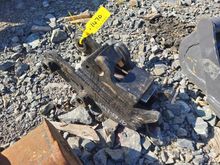 Image of Quick Hitch