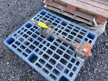 Image of Hedge Cutter