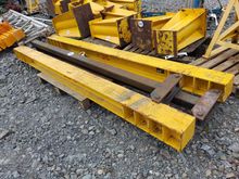 Image of Lifting Beams
