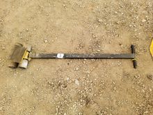 Image of Load Moving System