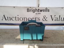 Image of Makita 4903R 110V Circular Saw