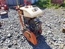 Image of Clipper Road Saw