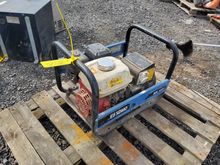 Image of Generator