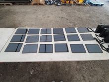 Image of Quantity Of 18x HiHi Digital Phone Telecommunication Systems