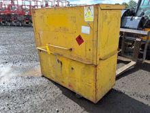 Image of Site Box